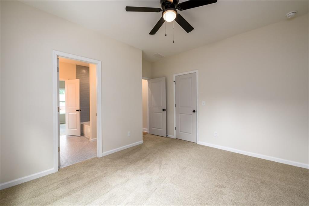 416 Lynnhaven Drive SW