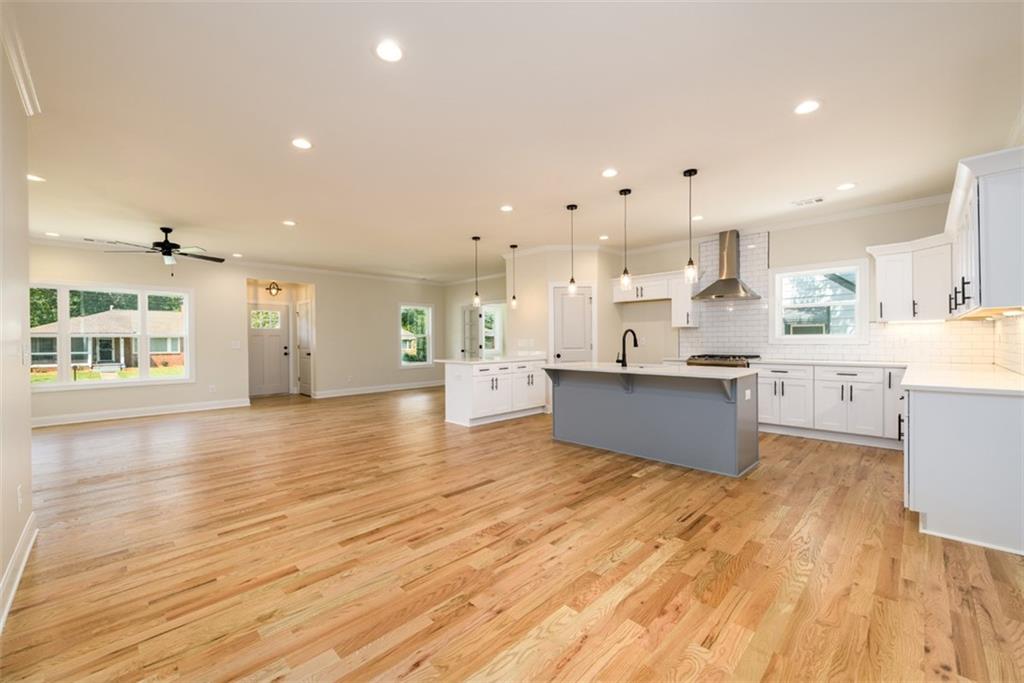 416 Lynnhaven Drive SW