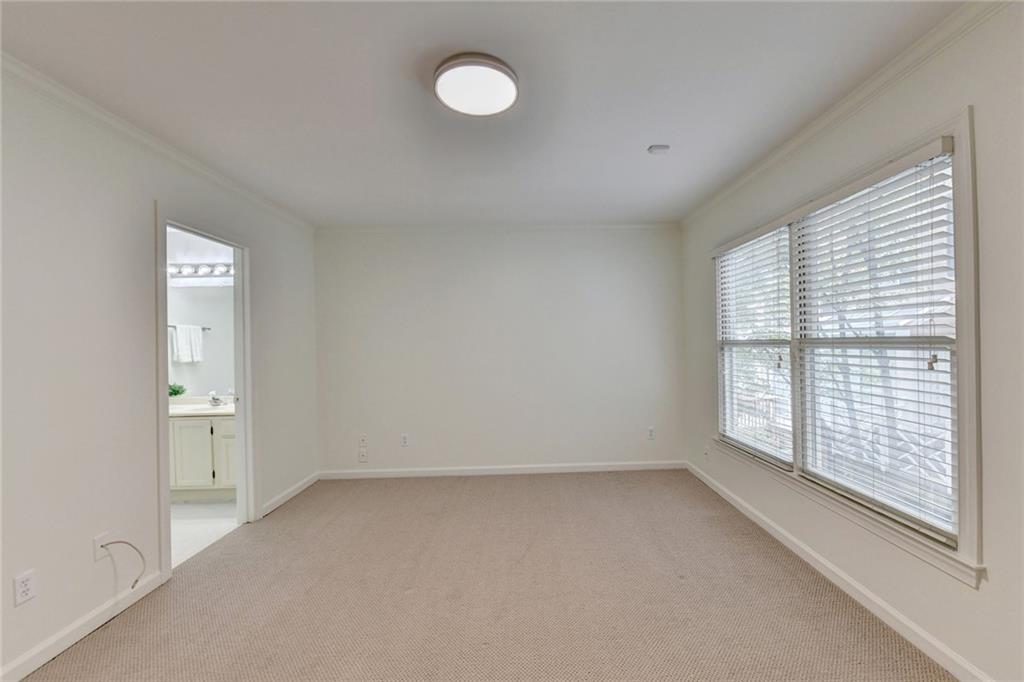 7500 Roswell Road Unit 65