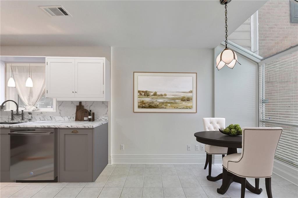 7500 Roswell Road Unit 65