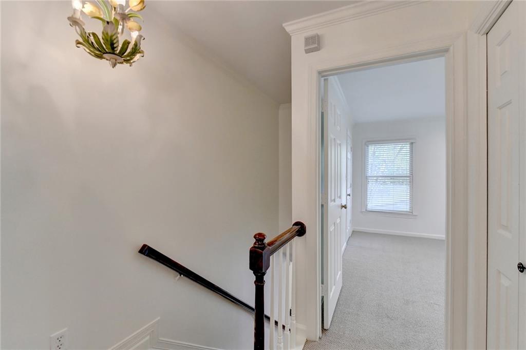 7500 Roswell Road Unit 65