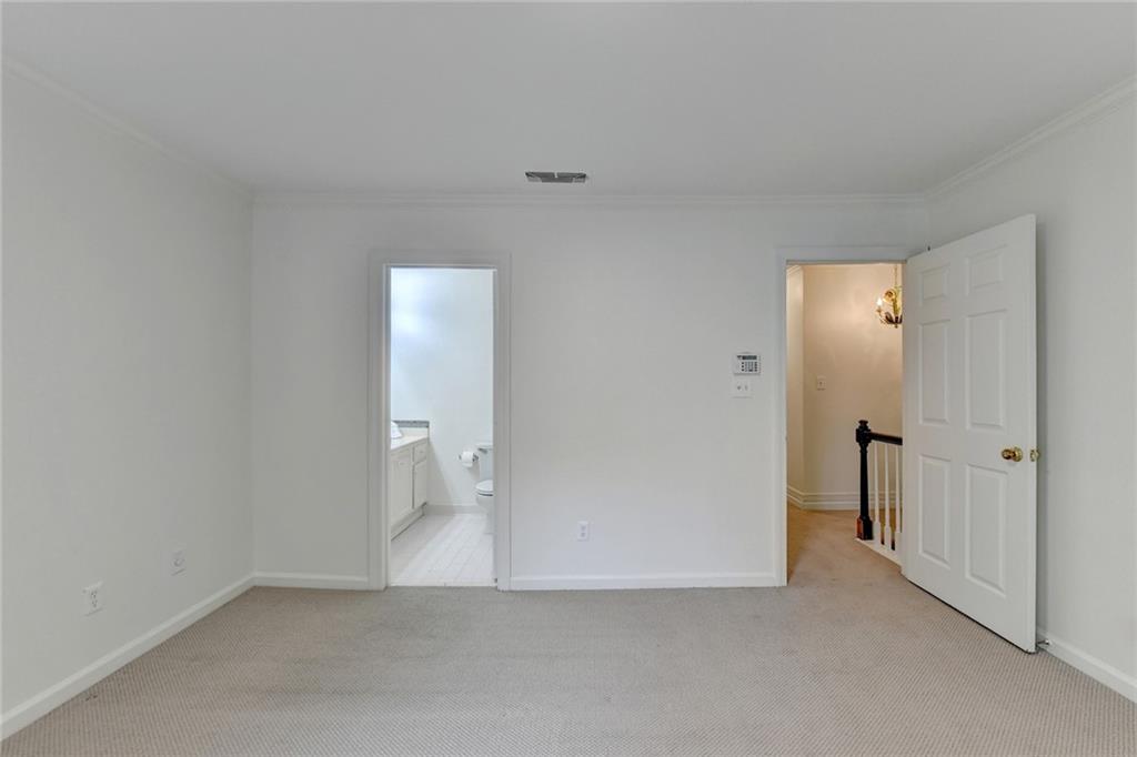7500 Roswell Road Unit 65