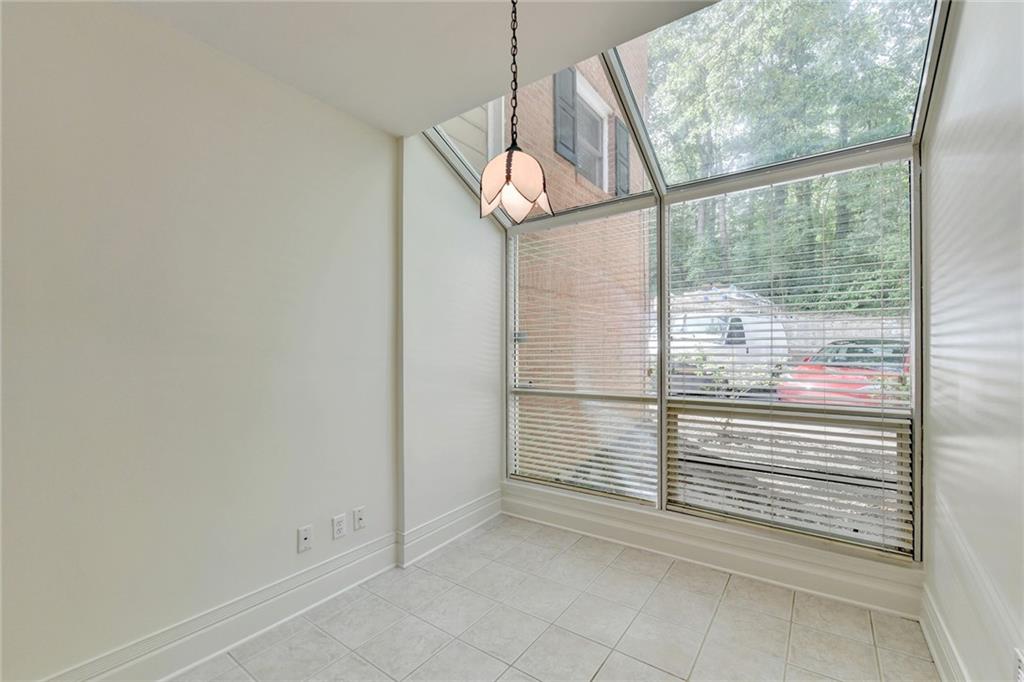 7500 Roswell Road Unit 65