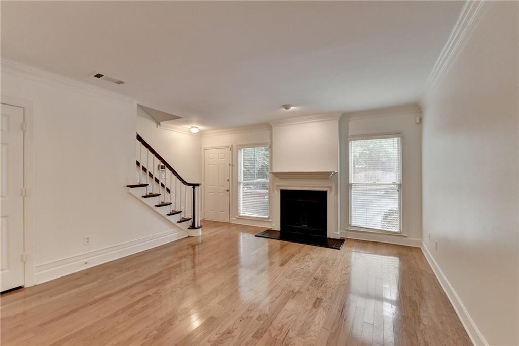 7500 Roswell Road Unit 65