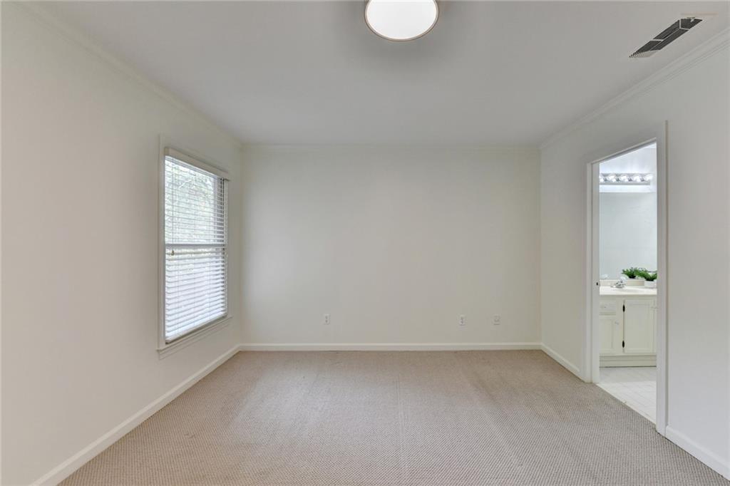 7500 Roswell Road Unit 65
