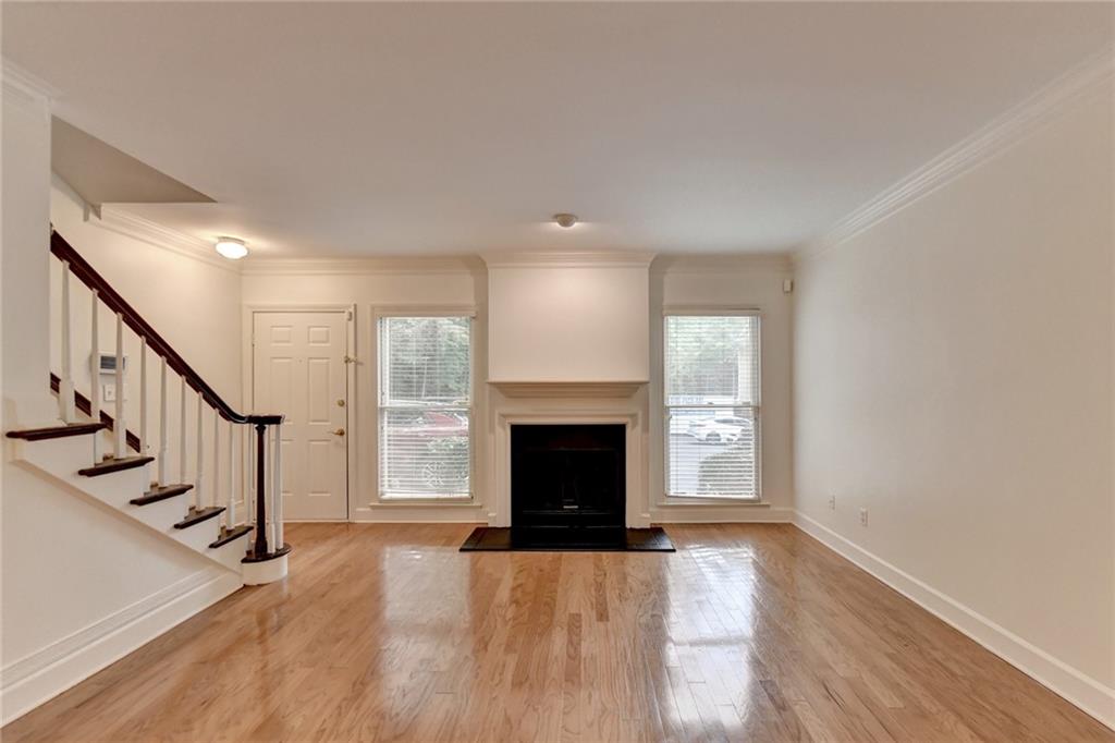 7500 Roswell Road Unit 65