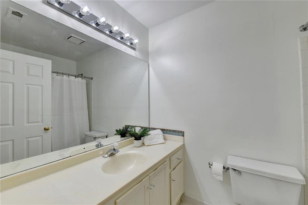 7500 Roswell Road Unit 65