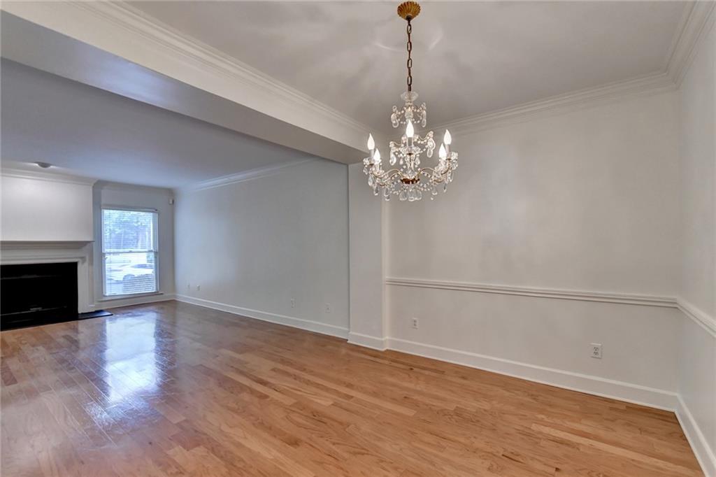 7500 Roswell Road Unit 65