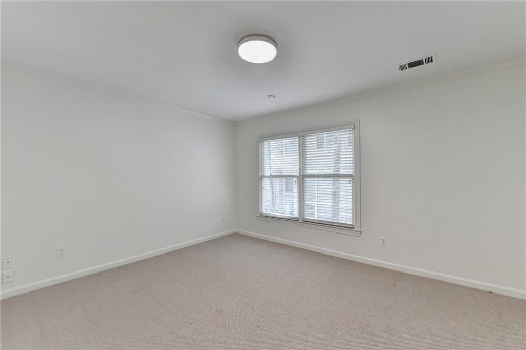 7500 Roswell Road Unit 65