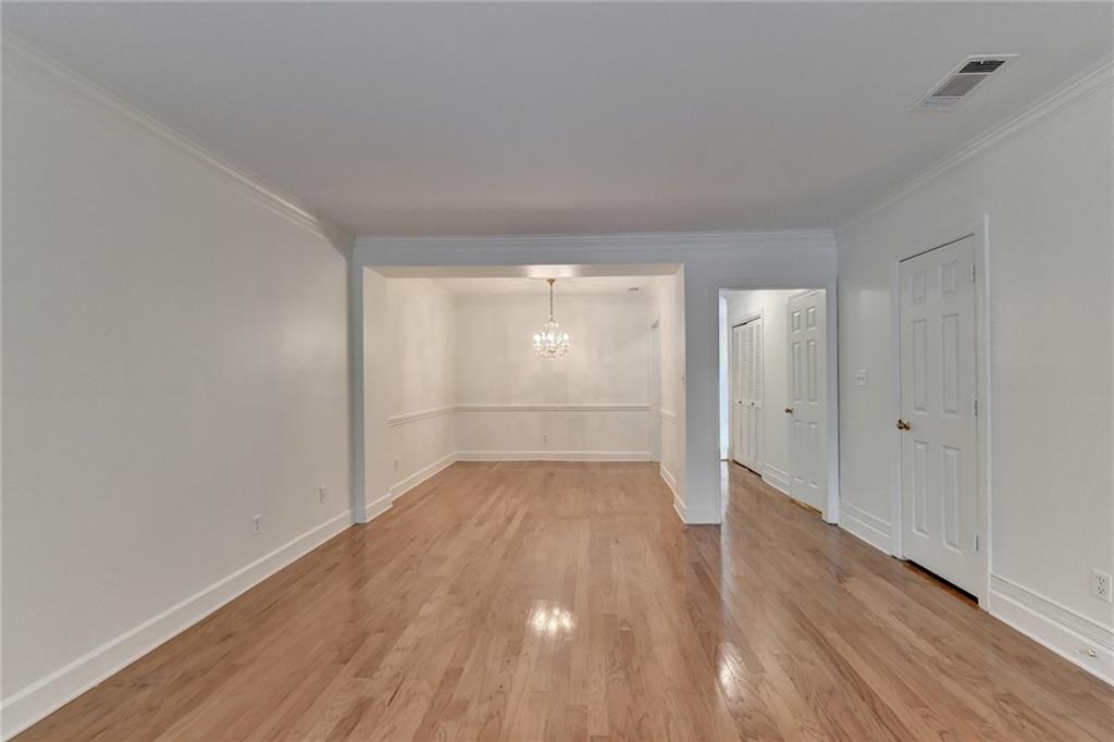 7500 Roswell Road Unit 65