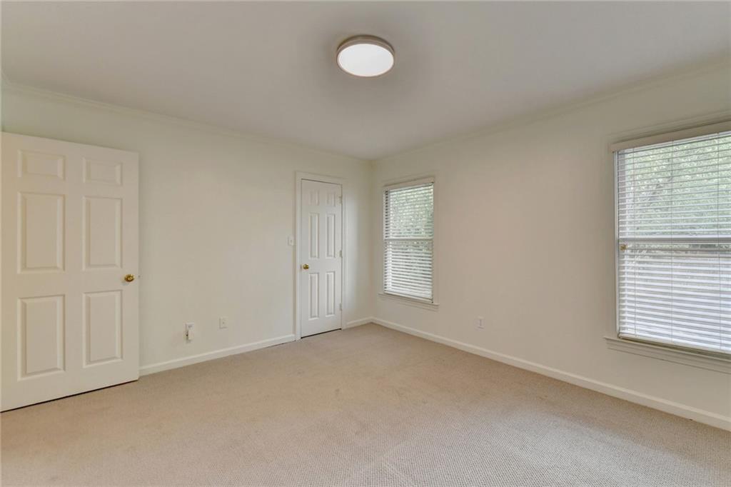 7500 Roswell Road Unit 65