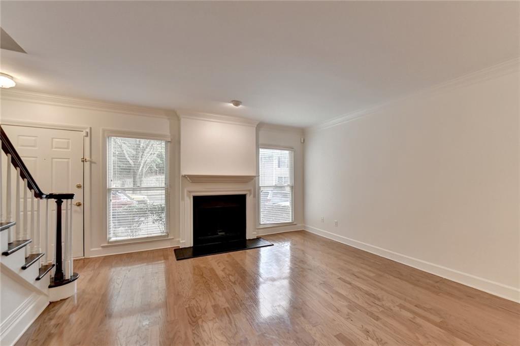 7500 Roswell Road Unit 65