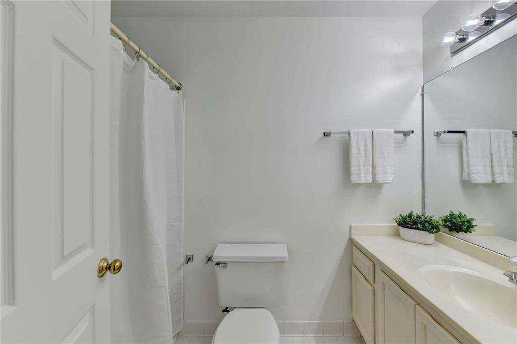 7500 Roswell Road Unit 65