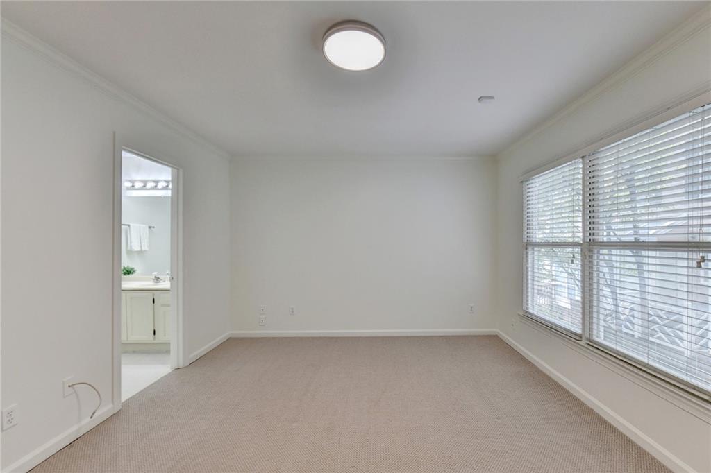7500 Roswell Road Unit 65