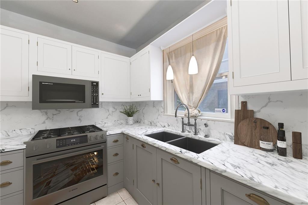 7500 Roswell Road Unit 65