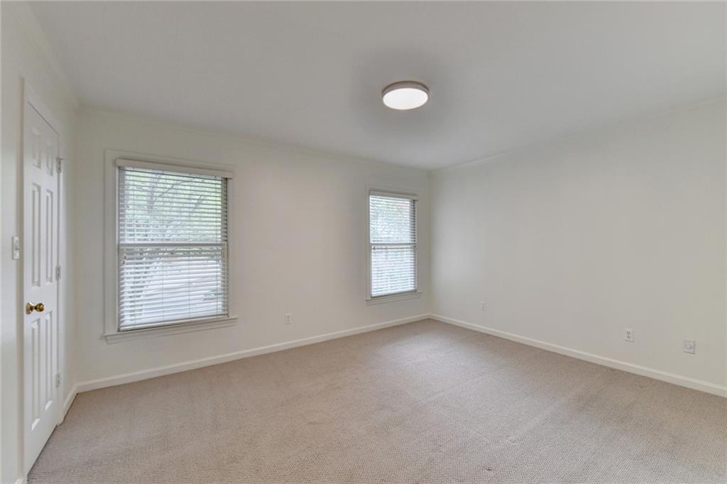 7500 Roswell Road Unit 65