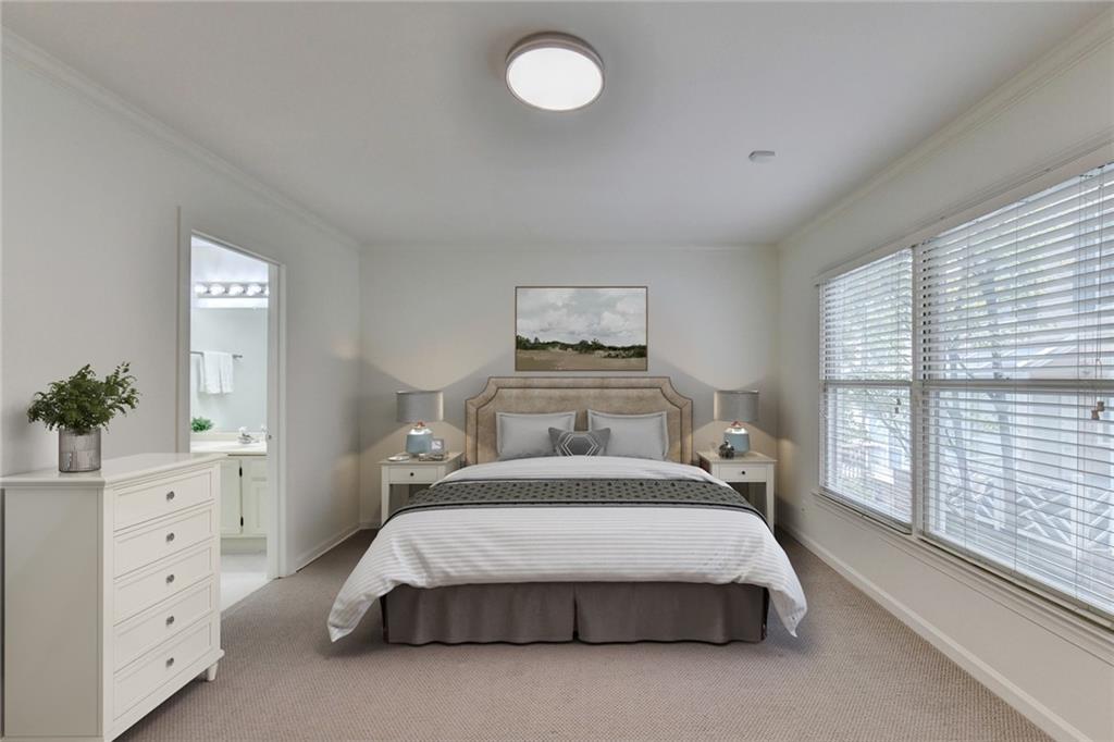 7500 Roswell Road Unit 65