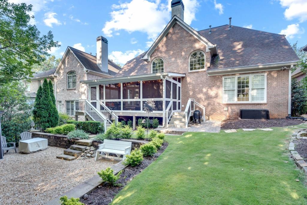 590 Wembley Circle