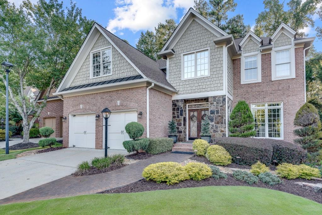 590 Wembley Circle