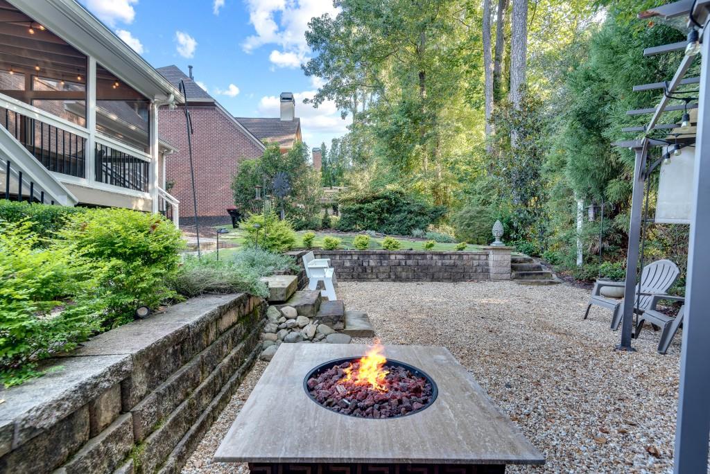 590 Wembley Circle