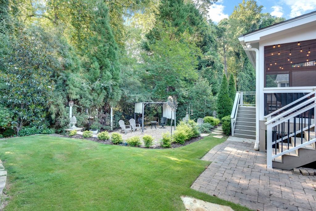 590 Wembley Circle