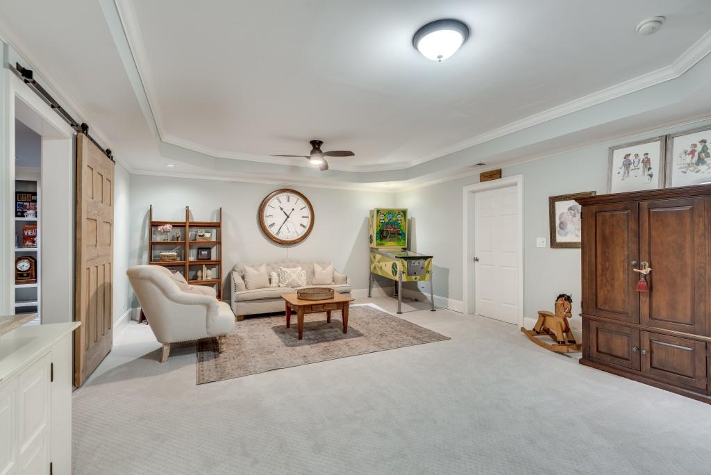 590 Wembley Circle