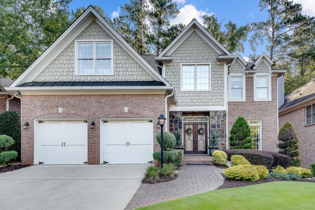 590 Wembley Circle