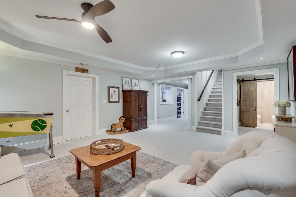 590 Wembley Circle