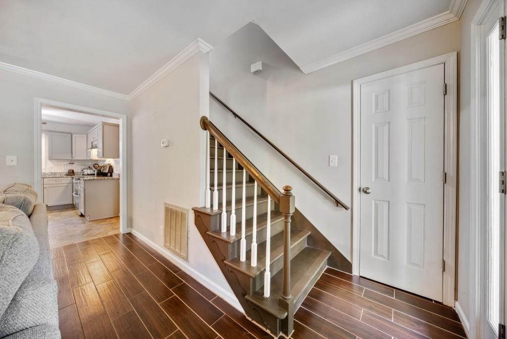708 Evergreen Drive