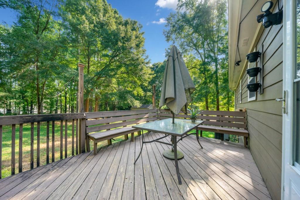 708 Evergreen Drive