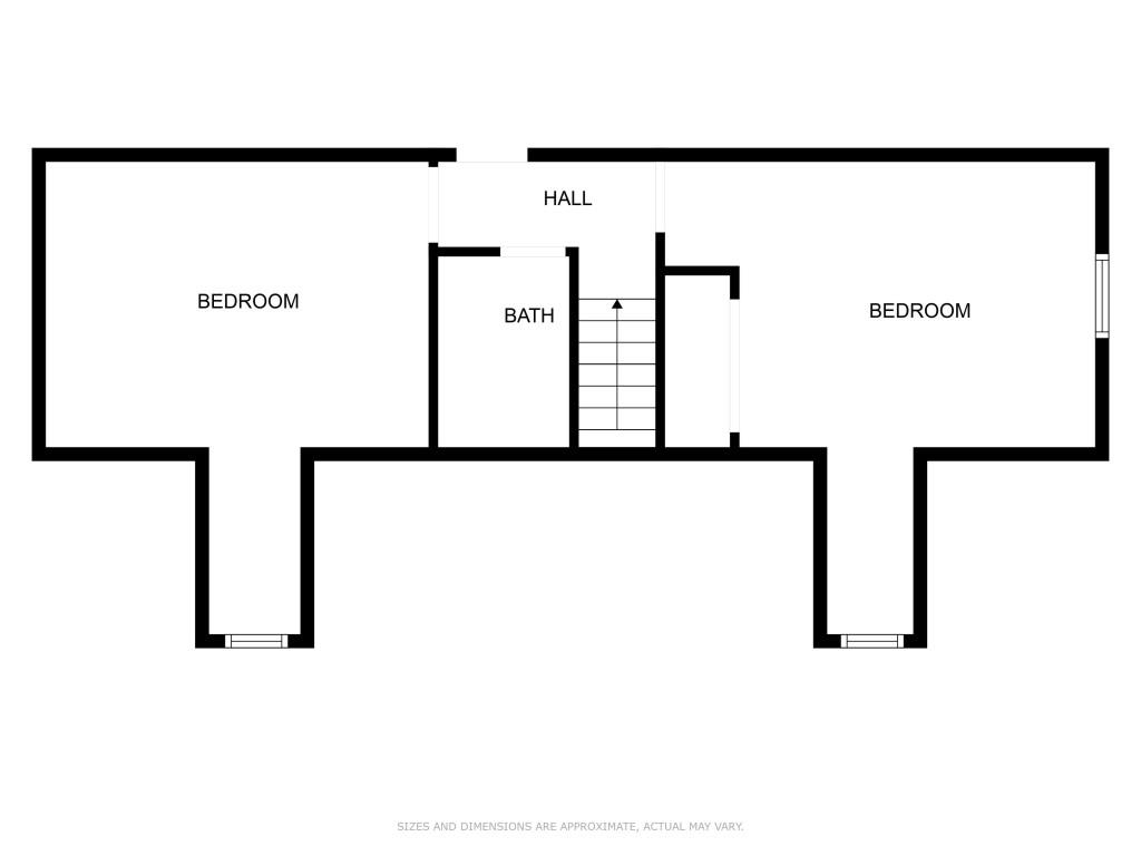 708 Evergreen Drive