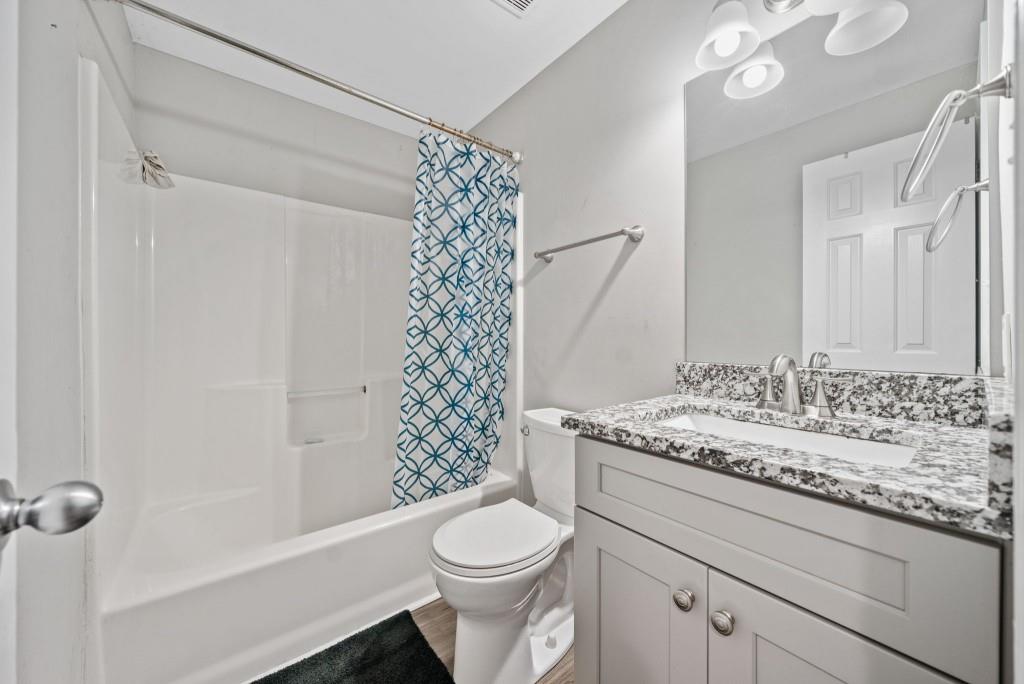 708 Evergreen Drive
