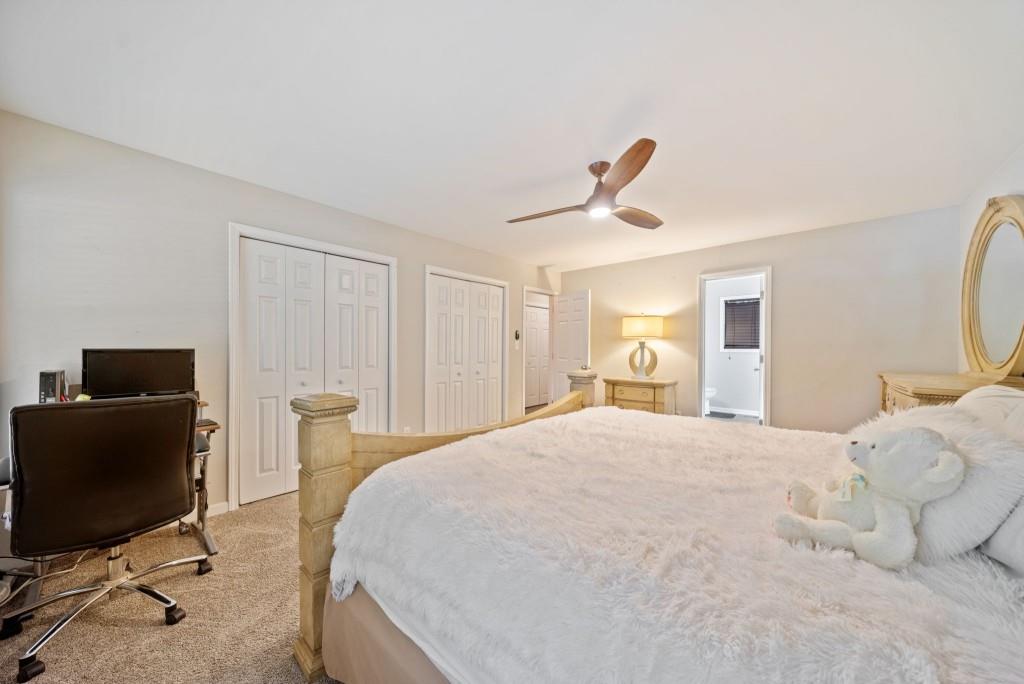 708 Evergreen Drive