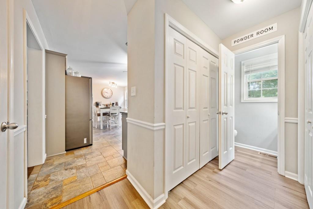708 Evergreen Drive