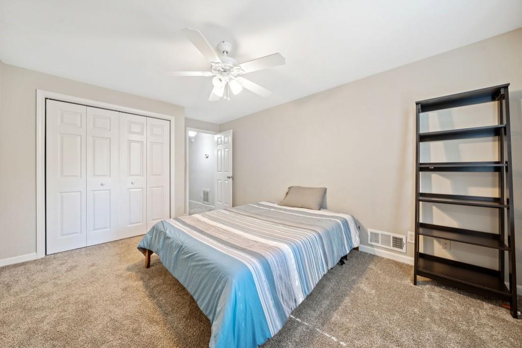 708 Evergreen Drive