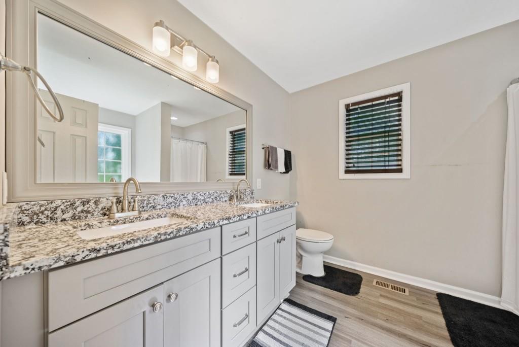 708 Evergreen Drive
