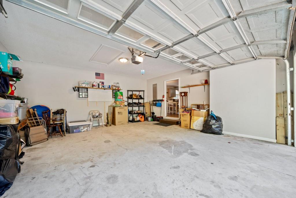 708 Evergreen Drive