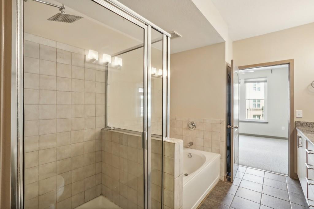 390 17th Street NW Unit 5058
