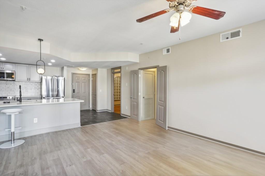 390 17th Street NW Unit 5058
