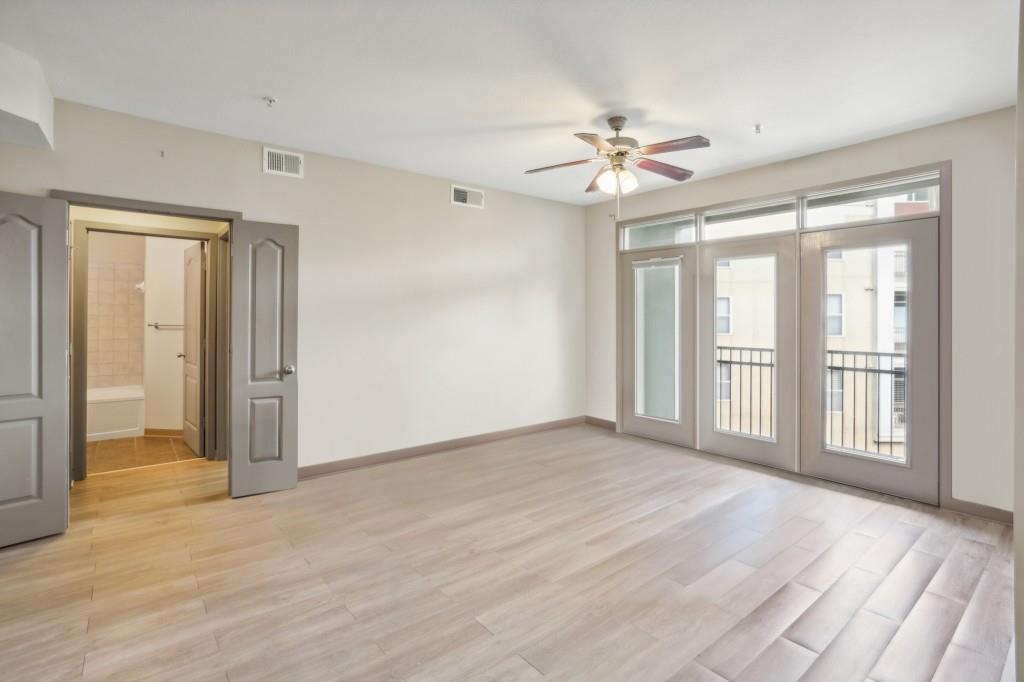 390 17th Street NW Unit 5058