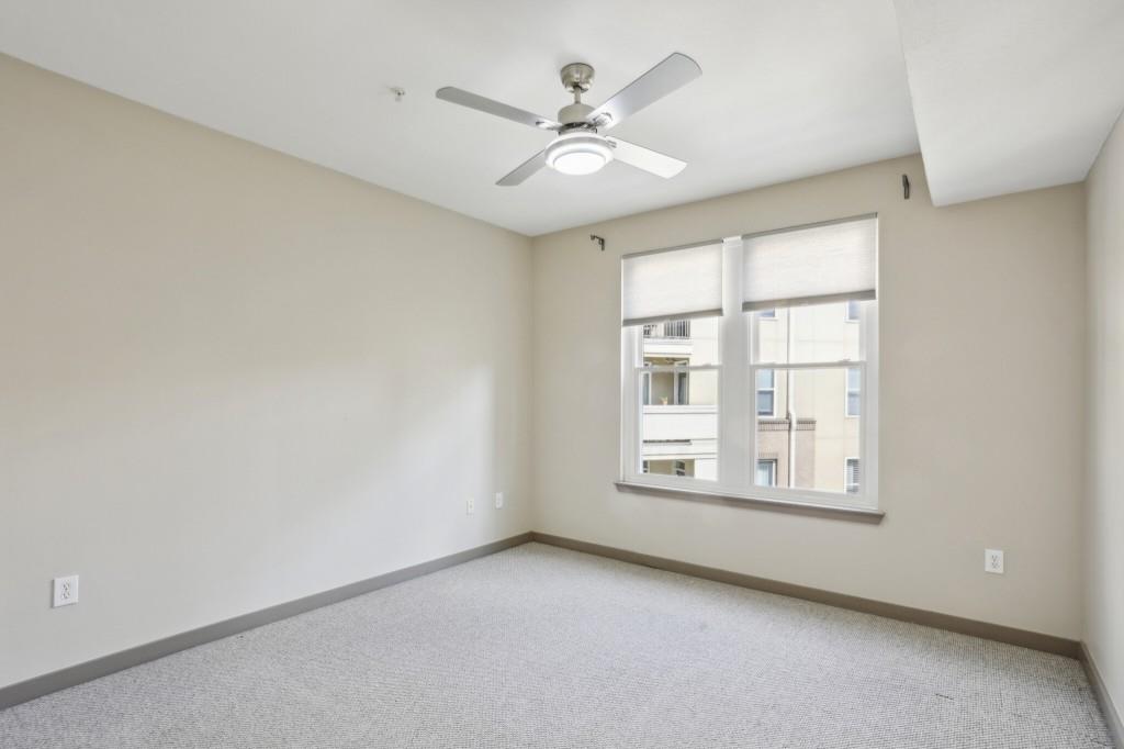 390 17th Street NW Unit 5058