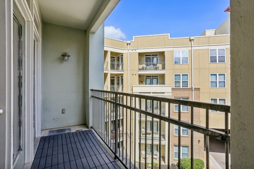 390 17th Street NW Unit 5058