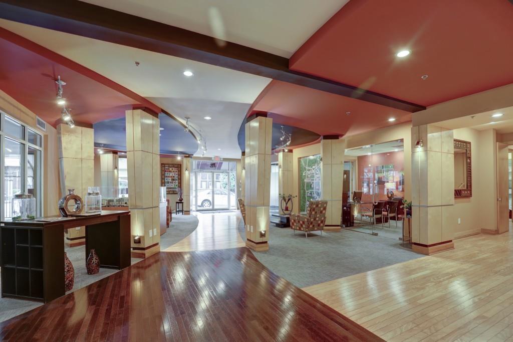 390 17th Street NW Unit 5058