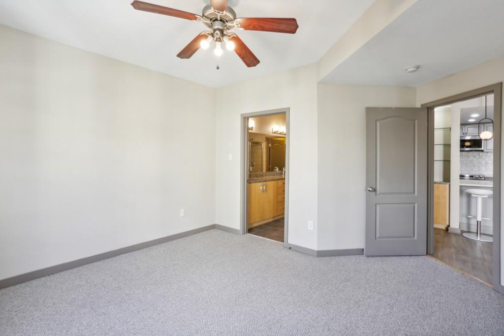 390 17th Street NW Unit 5058