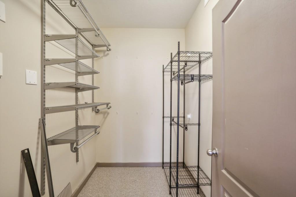 390 17th Street NW Unit 5058