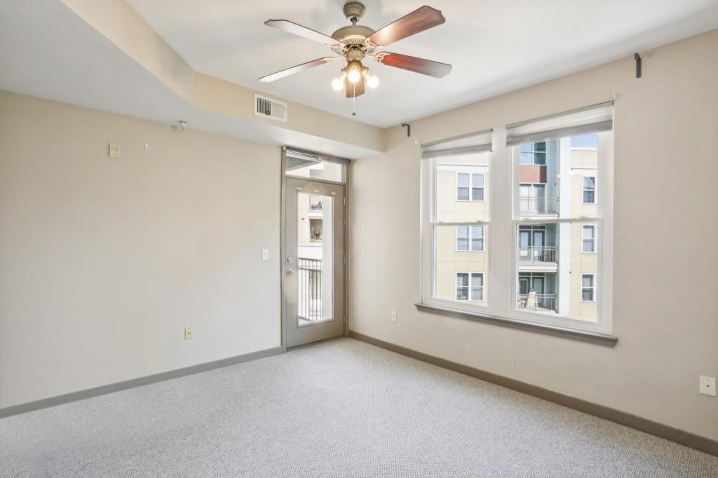 390 17th Street NW Unit 5058