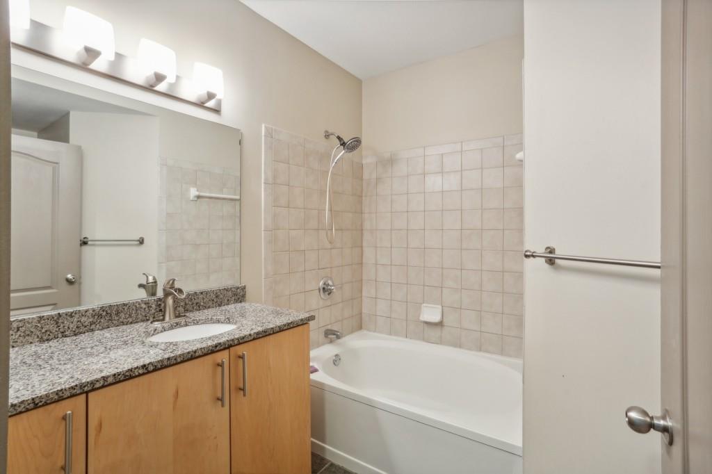 390 17th Street NW Unit 5058