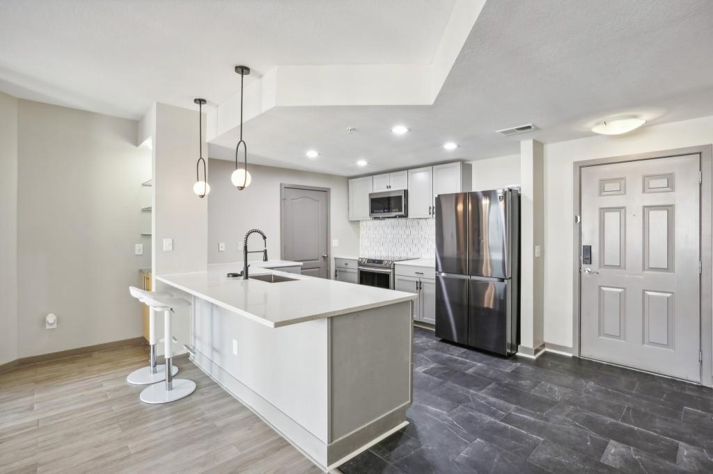 390 17th Street NW Unit 5058