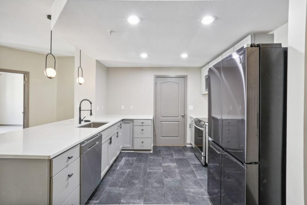 390 17th Street NW Unit 5058