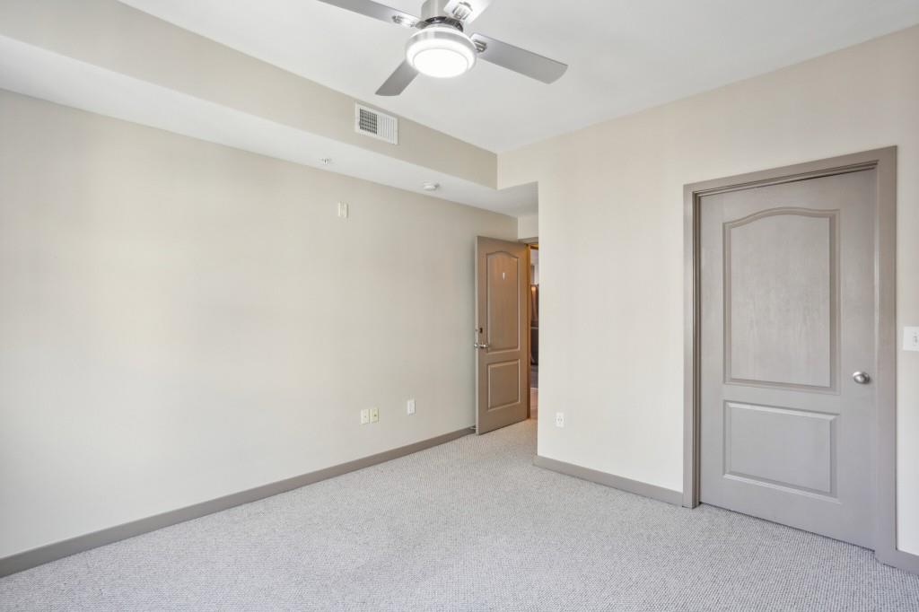 390 17th Street NW Unit 5058